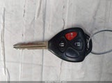 Toyota Rav4 2T3ZF4DV0CW110744 снимка