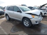 Toyota Rav4 2T3ZF4DV0CW110744 photo