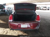 Chrysler 300 Touring 2C3CCAAGXKH590295 снимка