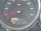 Cadillac Cts Premium 1G6DD8E34E0140960 снимка
