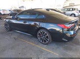 BMW M440I xDrive WBA13AR02MCF87827 снимка