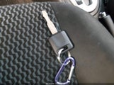 Nissan Versa Note S (Sr)/S Plus/Sl/Sr/Sv 3N1CE2CP5FL426543 снимка