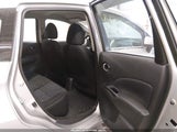 Nissan Versa Note S (Sr)/S Plus/Sl/Sr/Sv 3N1CE2CP5FL426543 снимка