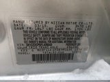 Nissan Versa Note S (Sr)/S Plus/Sl/Sr/Sv 3N1CE2CP5FL426543 снимка