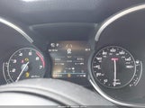 Alfa Romeo Stelvio Sprint Awd ZASPAKAN5N7D28456 photo