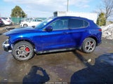 Alfa Romeo Stelvio Sprint Awd ZASPAKAN5N7D28456 fotografie