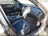 Infiniti Q50 Red Sport 400 JN1FV7AP6LM630427 снимка