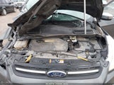 Ford Escape Se 1FMCU0GX7GUC10713 снимка
