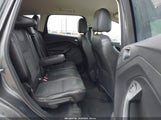 Ford Escape Se 1FMCU0GX7GUC10713 снимка