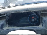 Hyundai Tucson Limited 5NMJE3DE8RH317972 снимка
