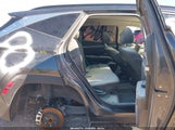 Hyundai Tucson Limited 5NMJE3DE8RH317972 photo