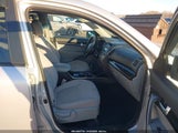 Kia Sorento Lx 5XYKT3A62EG440002 снимка