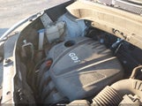 Kia Sorento Lx 5XYKT3A62EG440002 снимка
