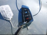 BMW X3 M 5YMTS0C01M9G88542 снимка