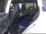 BMW X3 M 5YMTS0C01M9G88542 снимка