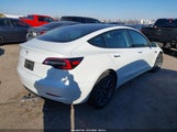 Tesla Model 3 Rear-Wheel Drive 5YJ3E1EA0PF429804 снимка