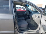 Hyundai Tucson Gls KM8JM12B87U584868 снимка