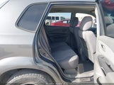 Hyundai Tucson Gls KM8JM12B87U584868 снимка