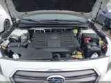 Subaru Outback 3.6R Touring 4S4BSETC3H3359855 photo