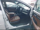 Subaru Outback 3.6R Touring 4S4BSETC3H3359855 снимка