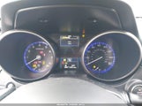 Subaru Outback 3.6R Touring 4S4BSETC3H3359855 снимка