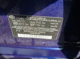 Hyundai Elantra Gls 5NPDH4AE4DH288609 снимка