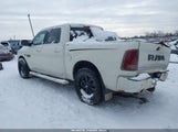 Ram  Longhorn 1C6RR7PT0HS812881 снимка