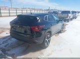 Chevrolet Trax Fwd 1Rs KL77LGEPXSC311129 снимка