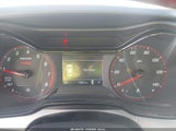 Chevrolet Trax Fwd 1Rs KL77LGEPXSC311129 photo