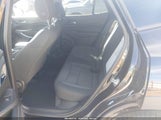 Chevrolet Trax Fwd 1Rs KL77LGEPXSC311129 photo