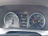 Toyota Rav4 Hybrid Xle JTMRJREVXJD181115 photo