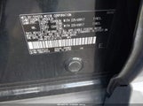 Toyota Rav4 Hybrid Xle JTMRJREVXJD181115 снимка