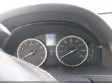 Acura Rdx 5J8TB3H34EL010089 снимка