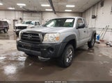 Toyota Tacoma Base V6 5TEUU42NX7Z468656 photo