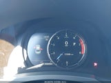 Lexus Is 350 F Sport JTHGZ1B23S5083890 photo