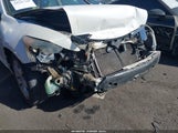 Honda Accord 3.5 Ex-L 1HGCP36879A023680 fotografie