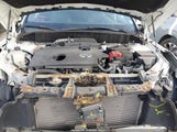 Infiniti Qx50 Essential 3PCAJ5M10KF145061 снимка