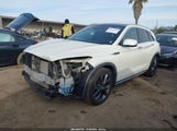 Infiniti Qx50 Essential 3PCAJ5M10KF145061 снимка