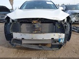 Infiniti Qx50 Essential 3PCAJ5M10KF145061 снимка