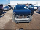 Miniaturka zdjęcia 6