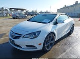 Buick Cascada Premium W04WT3N58GG166785 снимка