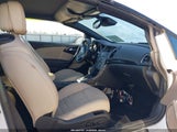 Buick Cascada Premium W04WT3N58GG166785 снимка