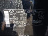 Hyundai Santa Fe Sel 5NMS24AJ3NH401325 photo