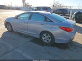 Hyundai Sonata Gls 5NPEB4ACXEH865343 снимка