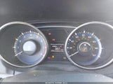 Hyundai Sonata Gls 5NPEB4ACXEH865343 снимка