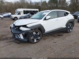 Hyundai Kona Sel KM8HB3ABXSU323736 снимка