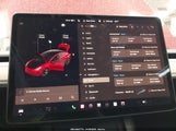 Tesla Model 3 Standard Range Plus Rear-Wheel Drive 5YJ3E1EA4MF867494 снимка
