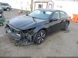 Nissan Altima Sv Fwd 1N4BL4DV2NN351831 снимка