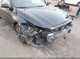 Nissan Altima Sv Fwd 1N4BL4DV2NN351831 photo