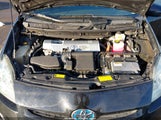 Toyota Prius Iii JTDKN3DU2A0227930 снимка